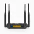 Prolink PRC3801 AC1200 Dual Band Gigabit Router